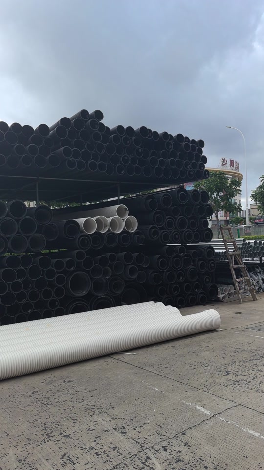 工厂破烂地坪这样修补省翻新,普通泥瓦工就能做,俩小时可过叉车!