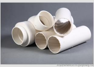 2014PVC管材十大品牌榜_橡胶塑料_世界工厂网