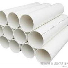 批发PVC U 价格、渠道与优质厂家选择指南